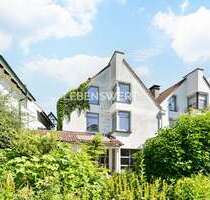Haus zum Kaufen in Wülfrath 495.000,00 € 195.89 m²