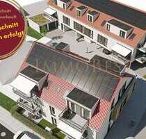 Wohnung zum Kaufen in Billigheim-Ingenheim 299.000,00 € 64 m²