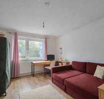 Wohnung zum Kaufen in Aarbergen 125.000,00 € 59 m²