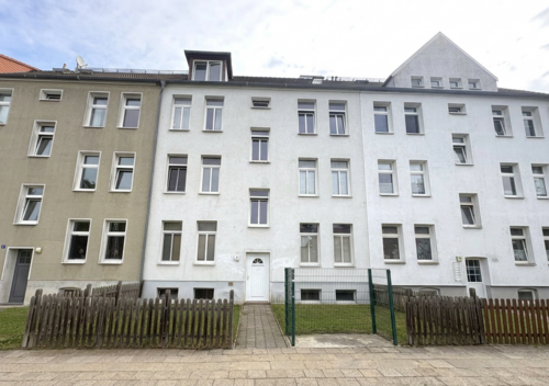 Foto - Haus zum Kaufen in Wismar 475.000,00 € 336 m²