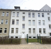 Haus zum Kaufen in Wismar 475.000,00 € 336 m²
