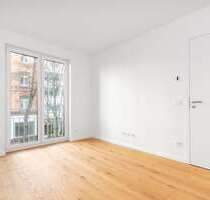 Wohnung zum Kaufen in Frankfurt am Main 359.900,00 € 35.14 m²