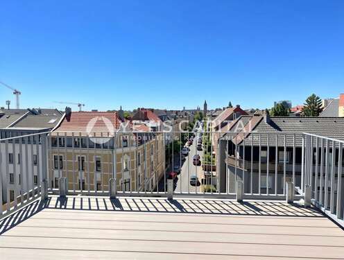Foto - Wohnung zum Kaufen in Köln 355.000,00 € 59.58 m²