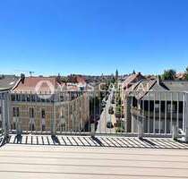 Wohnung zum Kaufen in Köln 355.000,00 € 59.58 m²
