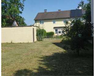 Haus zum Kaufen in Regensburg 675.000,00 € 147.46 m²