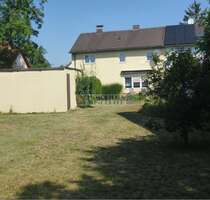 Haus zum Kaufen in Regensburg 675.000,00 € 147.46 m²