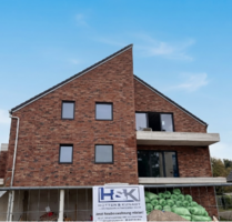 Wohnung zum Mieten in Hamminkeln 1.050,00 € 85 m²
