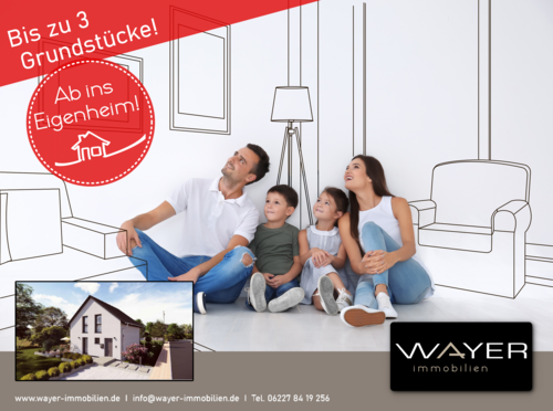 Foto - Haus zum Kaufen in Rheinstetten 549.000,00 € 140 m²