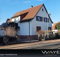 Haus zum Kaufen in Rheinstetten 590.000,00 € 140 m²