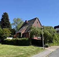 Haus zum Kaufen in Flensburg 298.000,00 € 104 m²