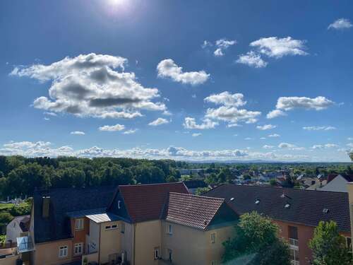 Foto - Wohnung zum Kaufen in Oppenheim 410.000,00 € 99.34 m²