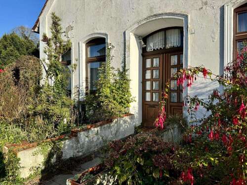 Foto - Haus zum Kaufen in Nordenham 149.000,00 € 123.24 m²