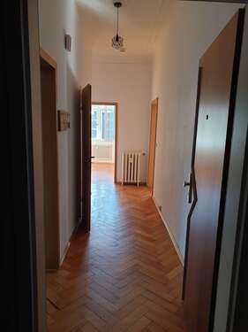 Foto - Wohnung zum Mieten in Kirn 500,00 € 85.3 m²