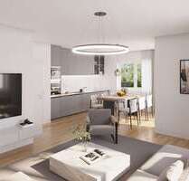 Wohnung zum Kaufen in Bissendorf 530.000,00 € 130 m²