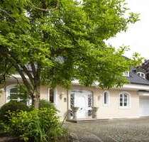 Haus zum Mieten in Herdecke 3.000,00 € 175 m²