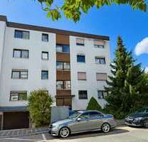 Wohnung zum Mieten in Fürth 980,00 € 98 m²