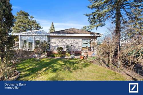 Foto - Haus zum Kaufen in Berlin 349.000,00 € 140 m²