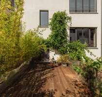 Haus zum Kaufen in Köln 1.445.000,00 € 306 m²