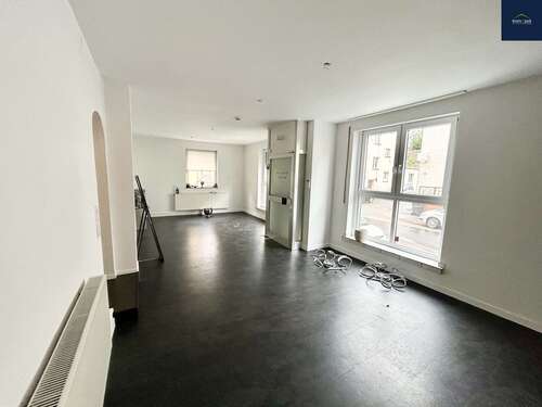 Foto - Einzelhandel in Heilbronn 850,00 € 75 m²