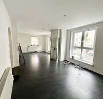 Einzelhandel in Heilbronn 850,00 € 75 m²