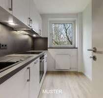 Wohnung zum Mieten in Hamburg 1.191,63 € 65 m²