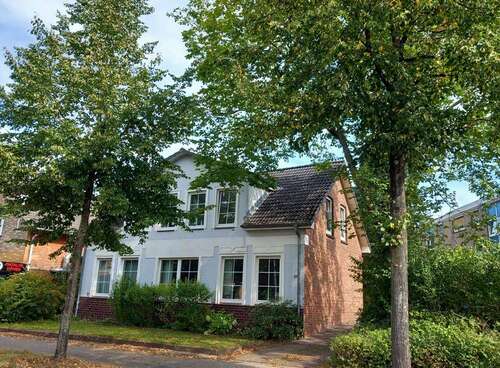 Foto - Haus zum Kaufen in Itzehoe 259.000,00 € 150 m²