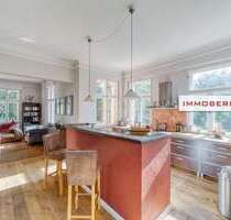 Haus zum Kaufen in Woltersdorf 1.699.000,00 € 350 m²