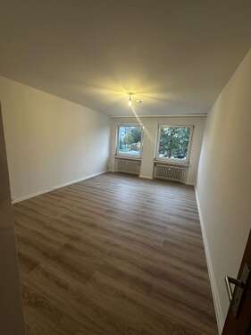 Foto - Wohnung zum Mieten in Essen 585,00 € 65 m²