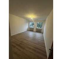 Wohnung zum Mieten in Essen 585,00 € 65 m²