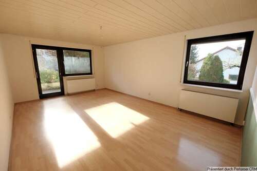 Foto - Wohnung zum Mieten in Remseck 880,00 € 97 m²