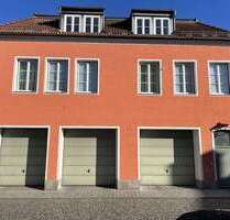 Wohnung zum Mieten in Laufen 700,00 € 67 m²