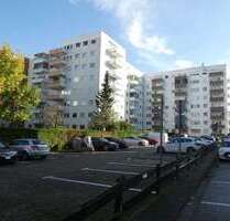 Wohnung zum Kaufen in Hanau 159.000,00 € 68.48 m²