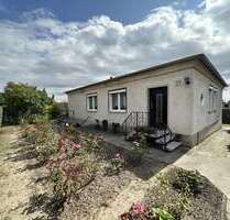 Haus zum Kaufen in Prenzlau 219.000,00 € 97 m²