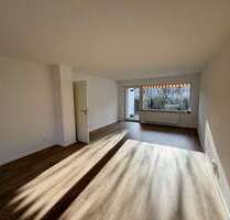 Haus zum Kaufen in Balingen 389.000,00 € 108 m²