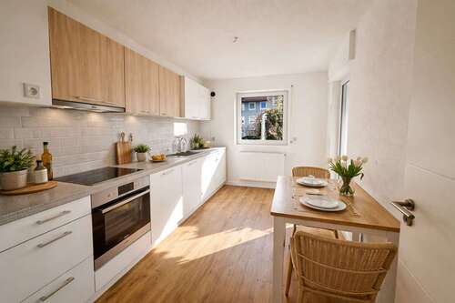 Foto - Haus zum Kaufen in Balingen 389.000,00 € 108 m²