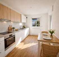 Haus zum Kaufen in Balingen 389.000,00 € 108 m²