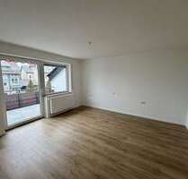 Haus zum Kaufen in Balingen 415.000,00 € 108 m²