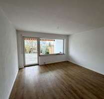 Haus zum Kaufen in Balingen 415.000,00 € 108 m²