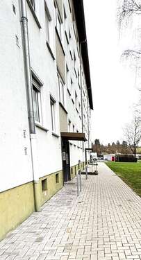 Foto - Wohnung zum Kaufen in Maintal 239.000,00 € 66 m²