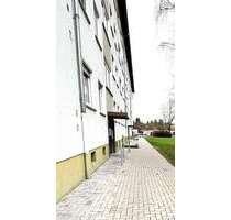 Wohnung zum Kaufen in Maintal 239.000,00 € 66 m² Wohnung zum Kaufen in Maintal 239.000,00 € 66 m²