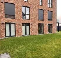 Wohnung zum Mieten in Bad Salzuflen 1.124,00 € 108 m²