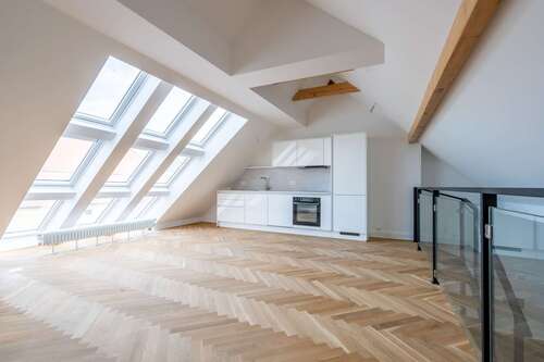 Foto - Wohnung zum Kaufen in Berlin 489.000,00 € 76 m²