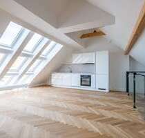 Wohnung zum Kaufen in Berlin 489.000,00 € 76 m²