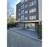 Büro in Düsseldorf 2.150,00 € 150 m²