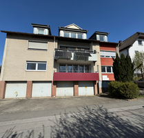 Wohnung zum Mieten in Balve 610,00 € 76 m²