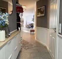 Wohnung zum Mieten in Niederkassel 1.600,00 € 155 m²