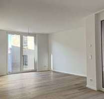 Wohnung zum Mieten in Halle (Saale) 644,76 € 53.73 m²