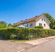 Haus zum Kaufen in Oberhaching 998.000,00 € 154 m²