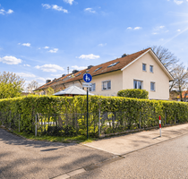 Haus zum Kaufen in Oberhaching 998.000,00 € 154 m²