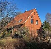 Haus zum Kaufen in Bienenbüttel 280.000,00 € 145 m²